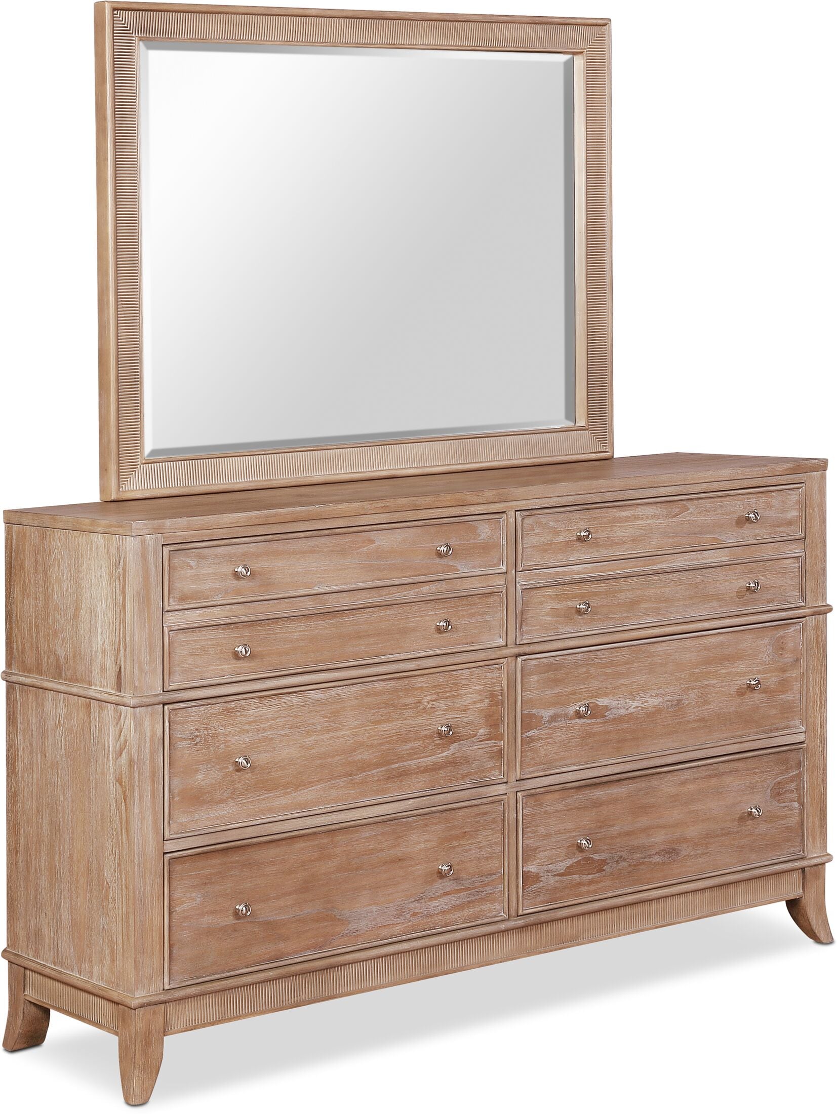 Value city deals hazel bedroom set