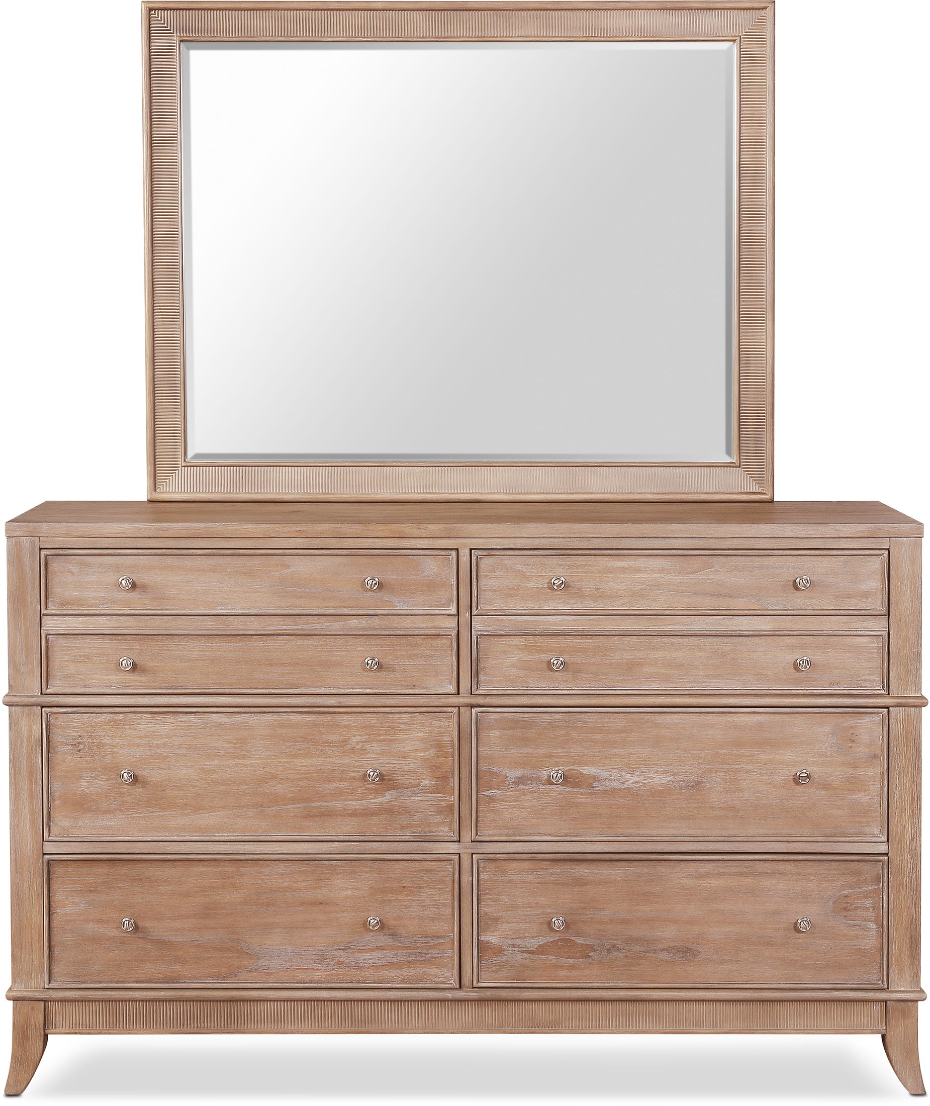 Value city deals dressers and nightstands