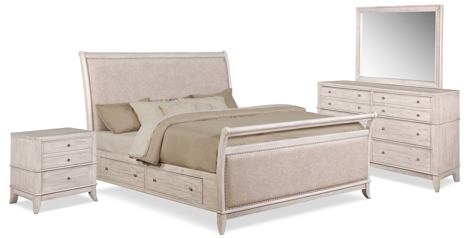 hazel_white_6-pc-king-
