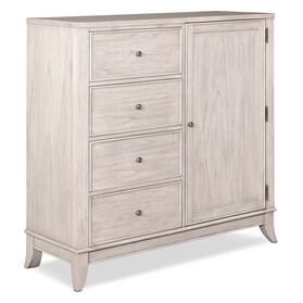 Storage Chests Value City
