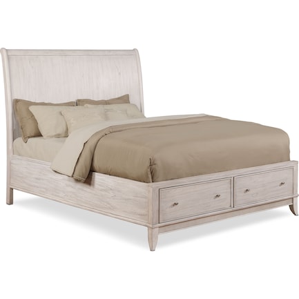 Undefined Value City Furniture, Rooms To Go King Beds With Storage