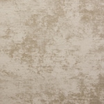 hearth cement swatch  