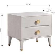 heather dimension schematic   