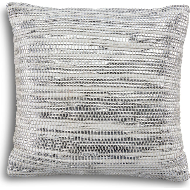 Accent and Occasional Furniture - Heed Pillow
