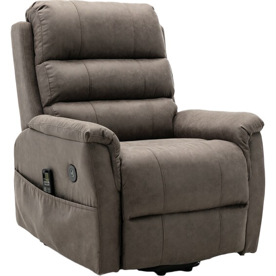 Lift Chairs Value City Furniture
