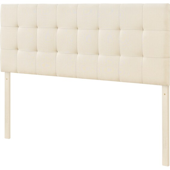 Headboards Value City Furniture