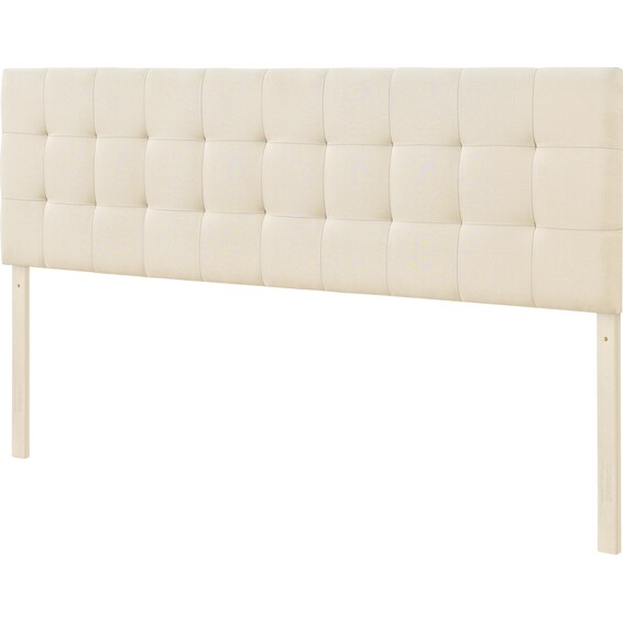 Headboards Value City Furniture