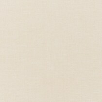 helga neutral king california king headboard   