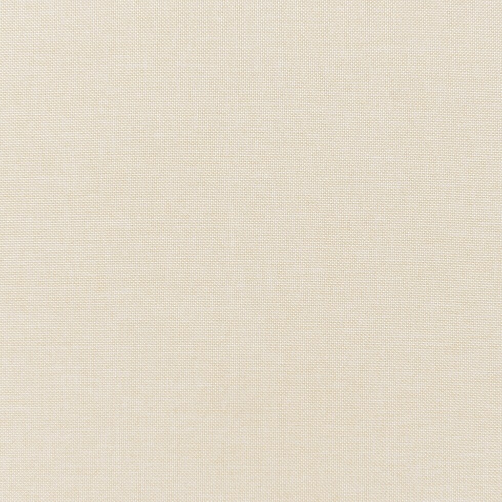 helga neutral king california king headboard   