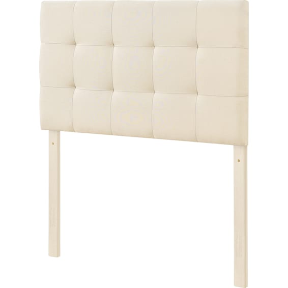 Headboards Value City Furniture