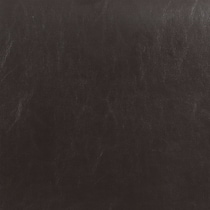 hemingway dark brown  pc dining room   