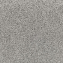 hemingway gray  pc dining room   