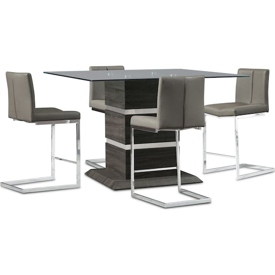 Dining Sets Value City Furniture