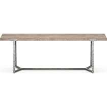 heritage sand  pc dining room   