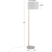 hermione dimension schematic   