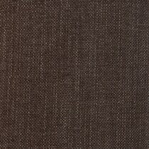 hero dark brown sectional   