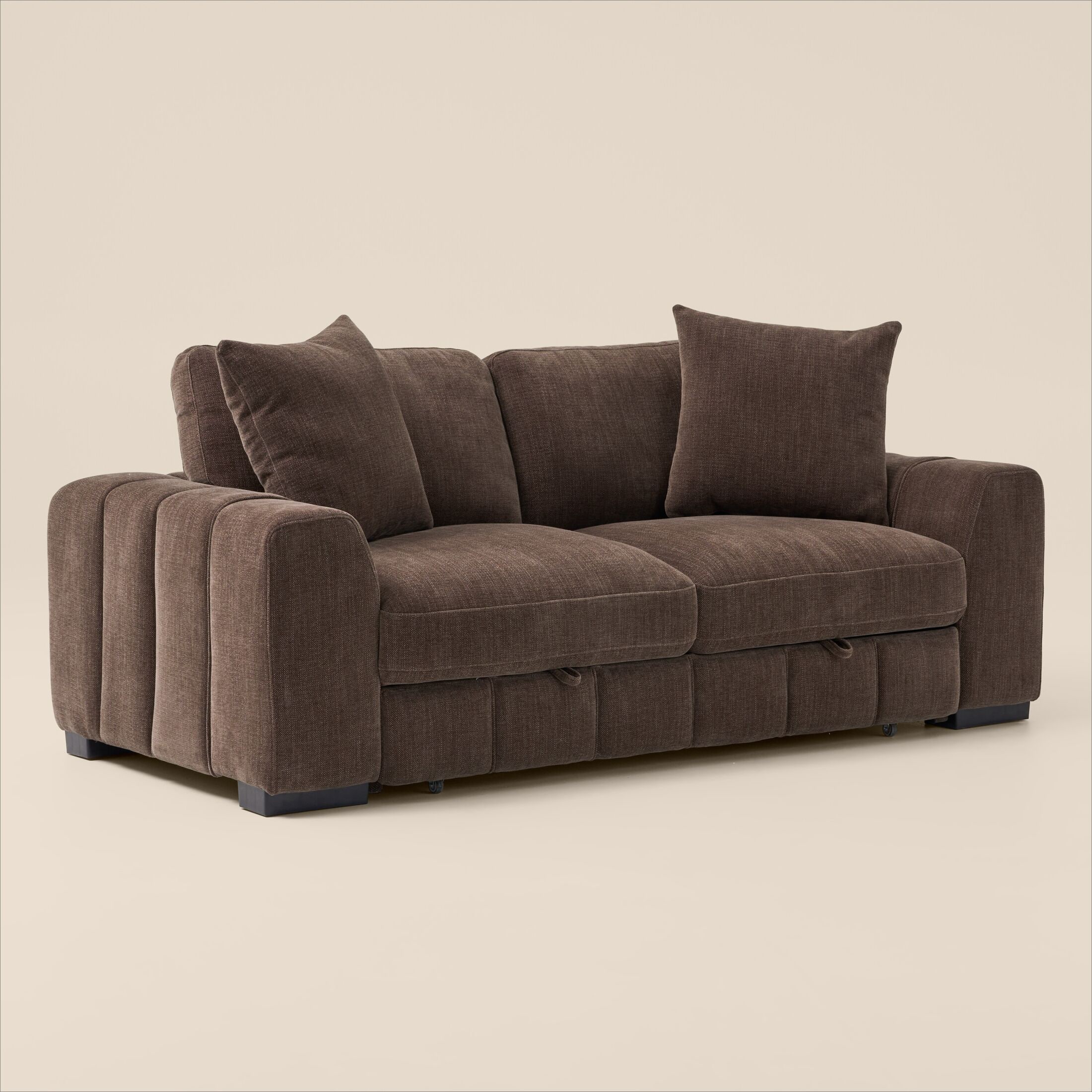 Sleeper Sofas, Sectionals, Loveseats & Futons Value City Furniture