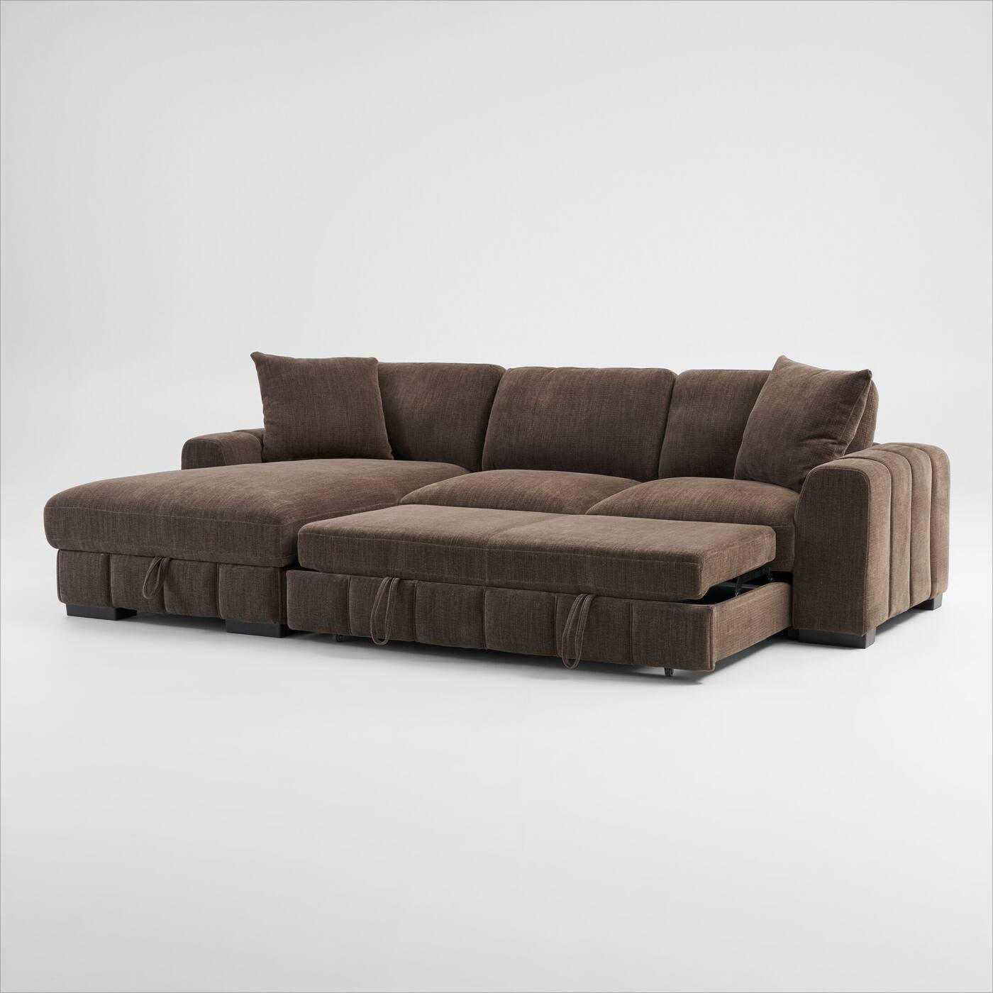 hero upholstery main image  