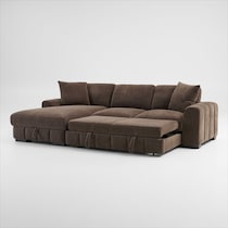 hero upholstery main image  