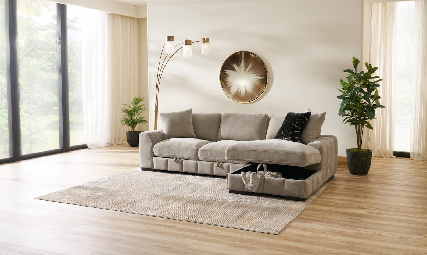 hero upholstery main image  