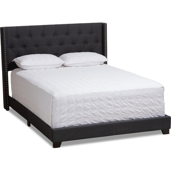 Queen Beds Value City Furniture