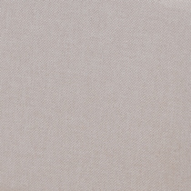 heston neutral queen bed   