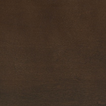hickory swatch  