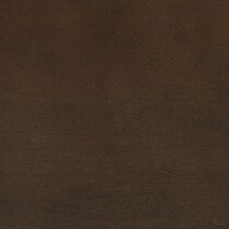 hickory swatch  