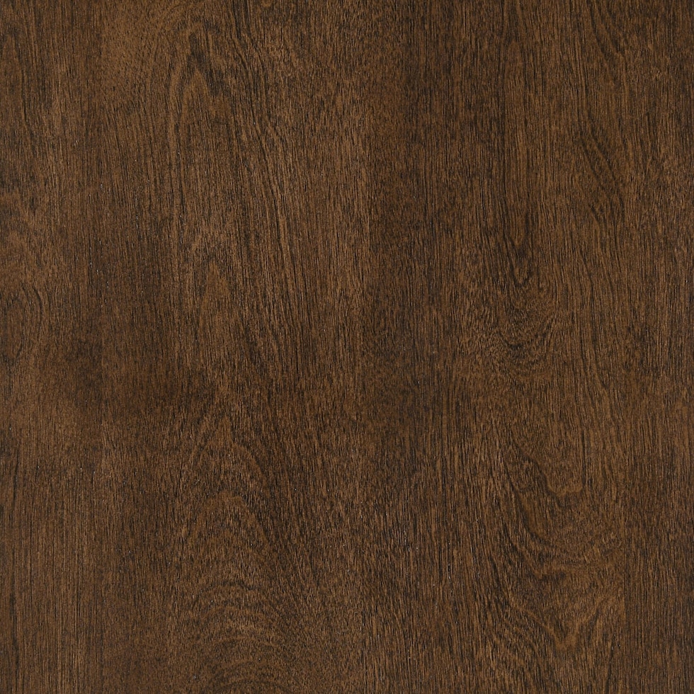 hickory swatch  