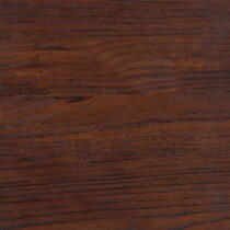 hillsboro metal bar stool   