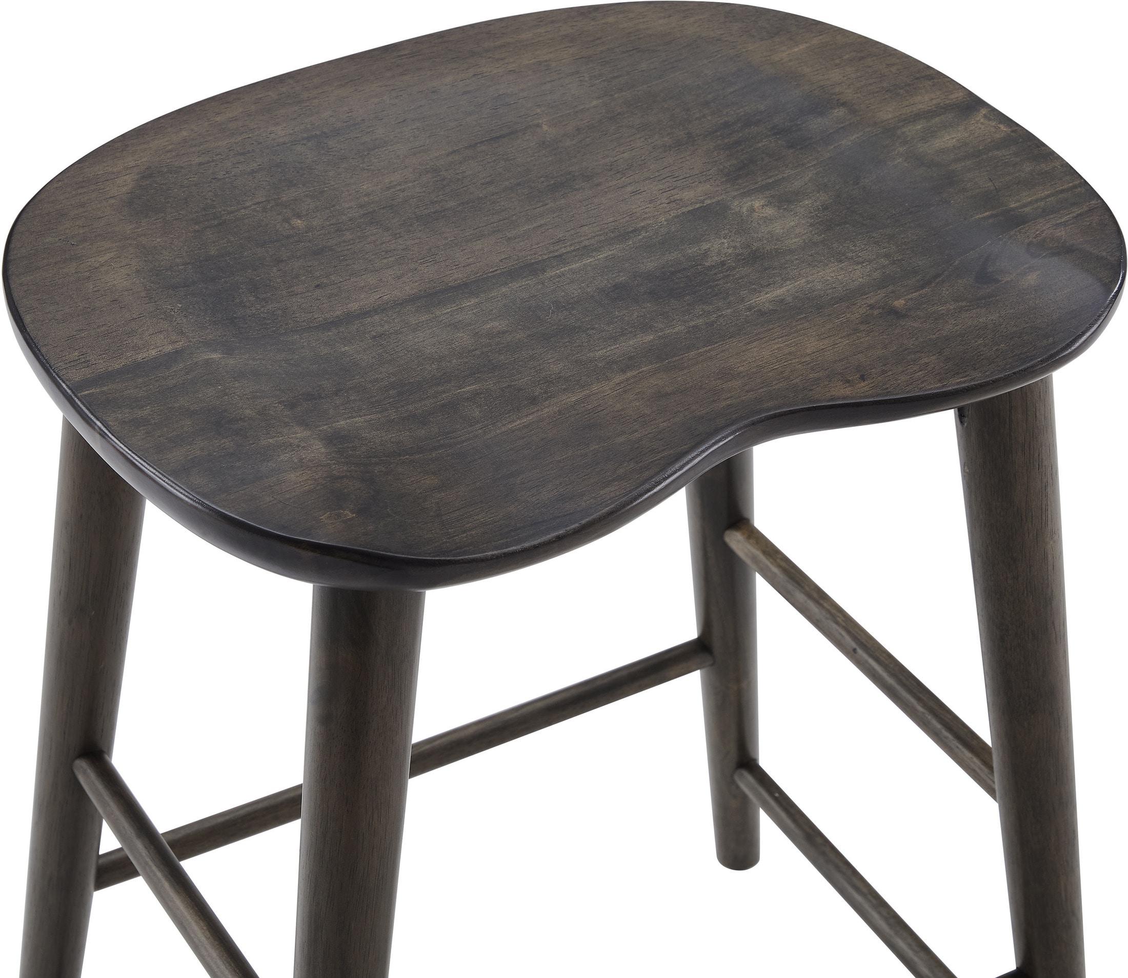 Holbrook bar stools discount