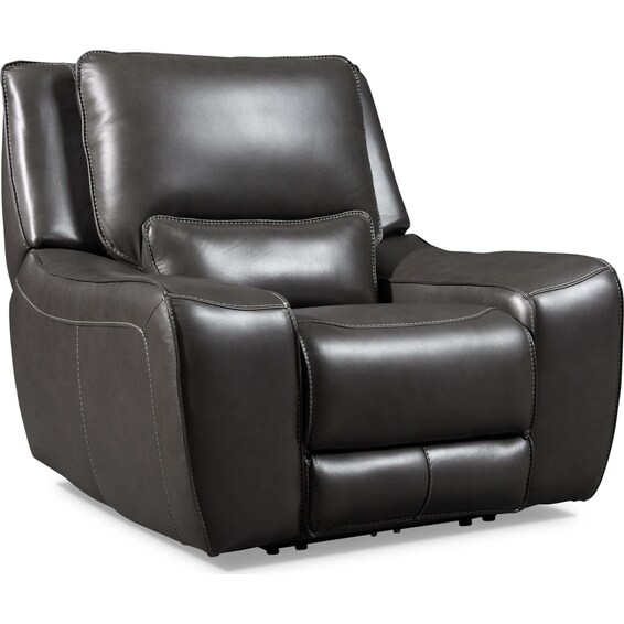 Recliners and Glider Chairs | Value City