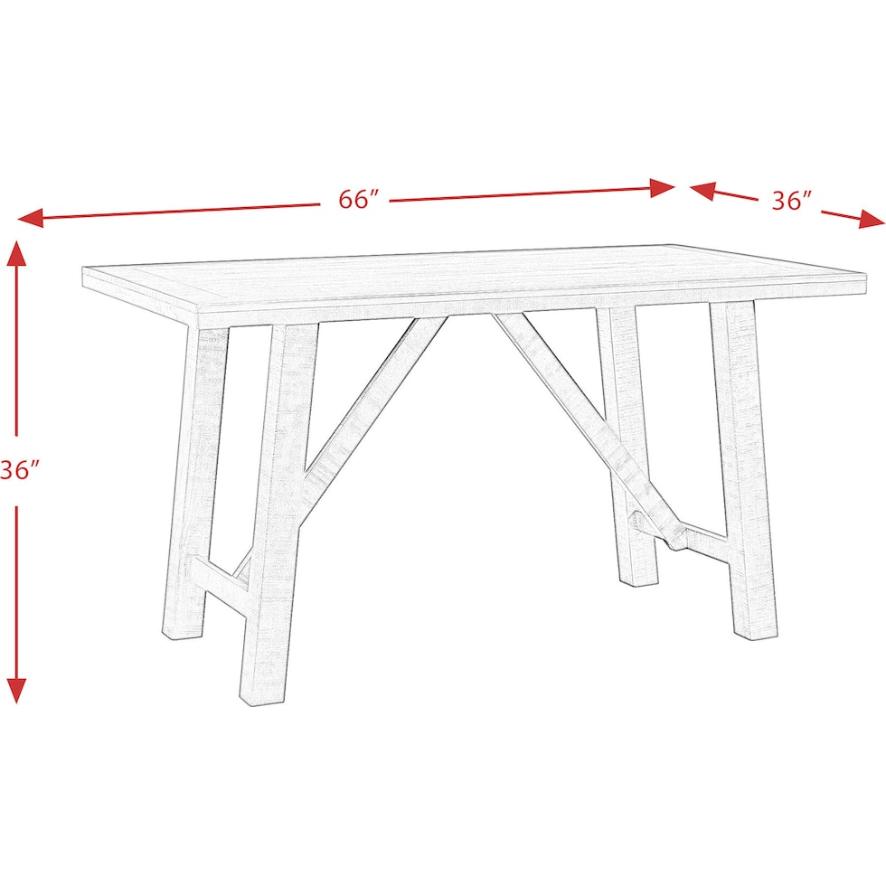 hollis dimension schematic   