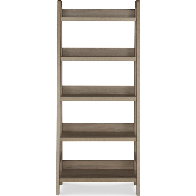 Home Office Furniture - Holt Bookcase