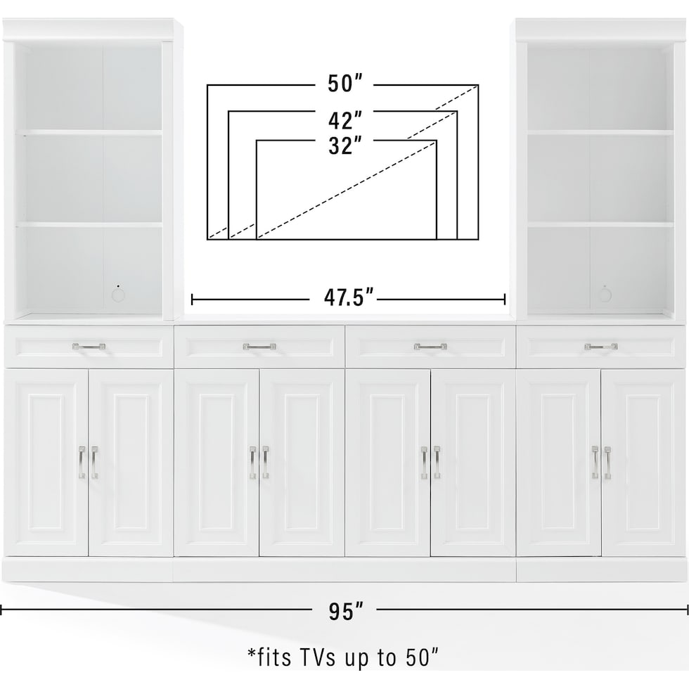 honnaly dimension schematic   