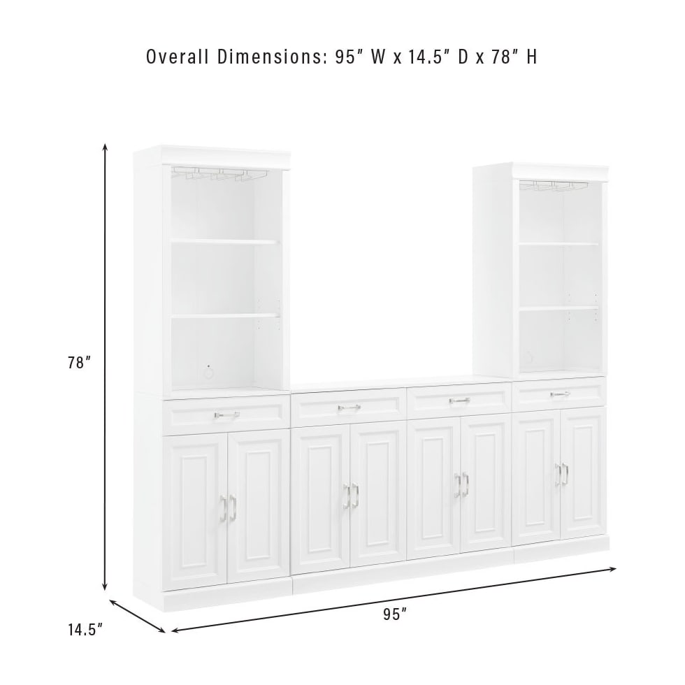 honnaly dimension schematic   