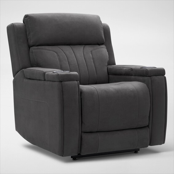 Recliners Value City Furniture
