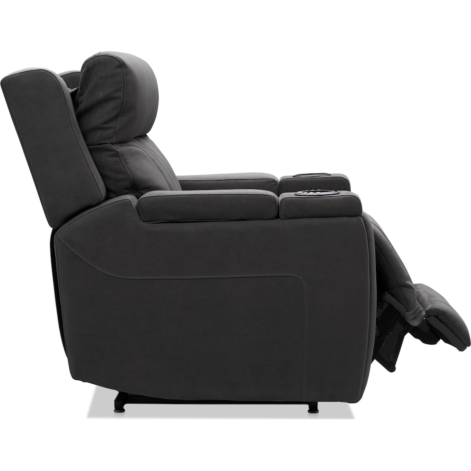 Honor Triple Power Lift Recliner Value City Furniture