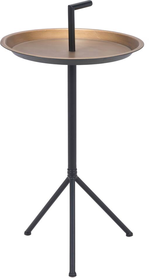 Hook Accent Table Value City Furniture