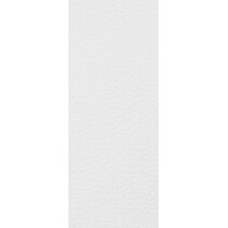 horace white counter height stool   