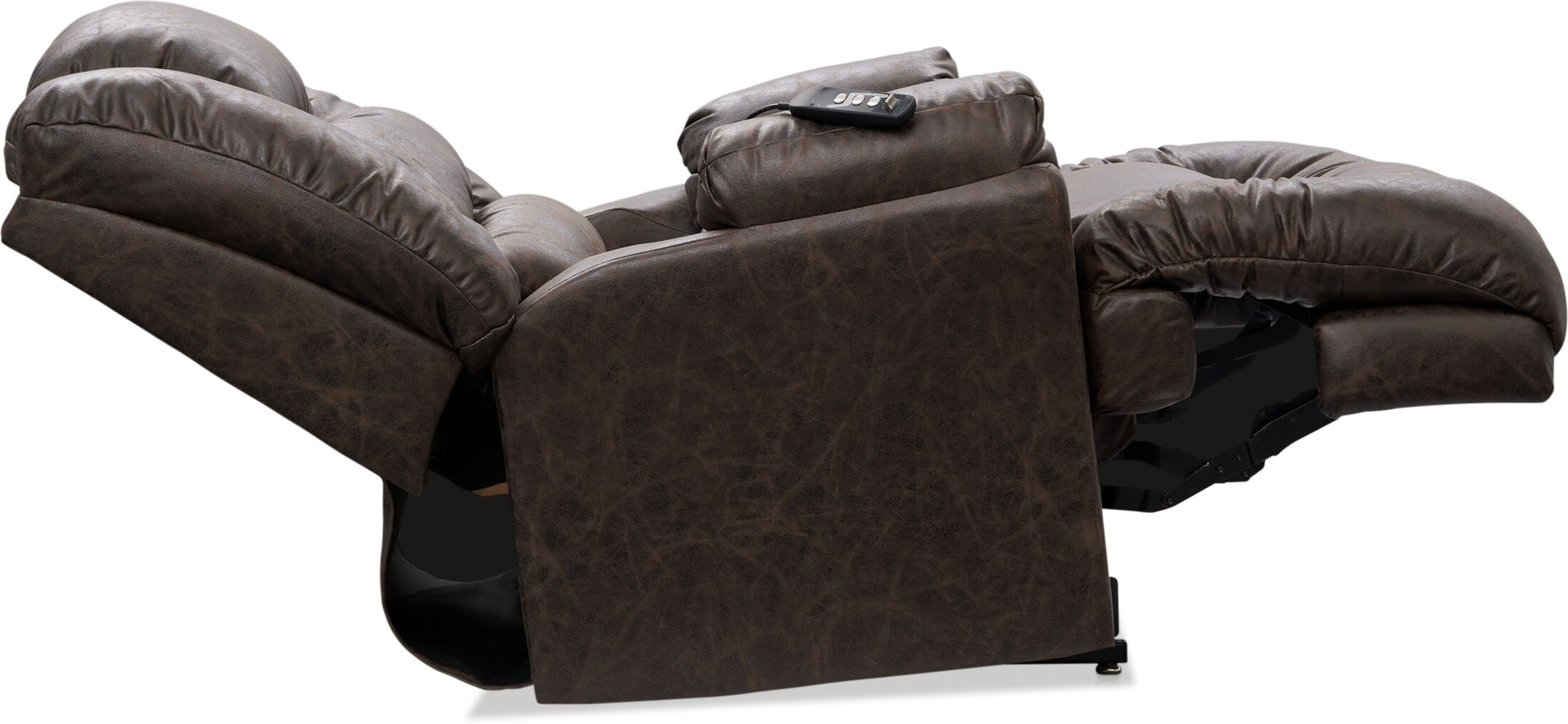 Howard Power Lift Recliner Value City Furniture