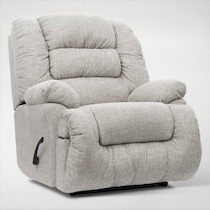 howard gray recliner web   