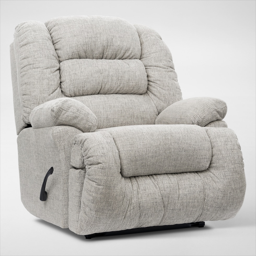 howard gray recliner web   