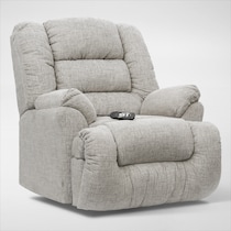 howard gray recliner web   