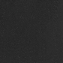 huck gray matte black bar stool   