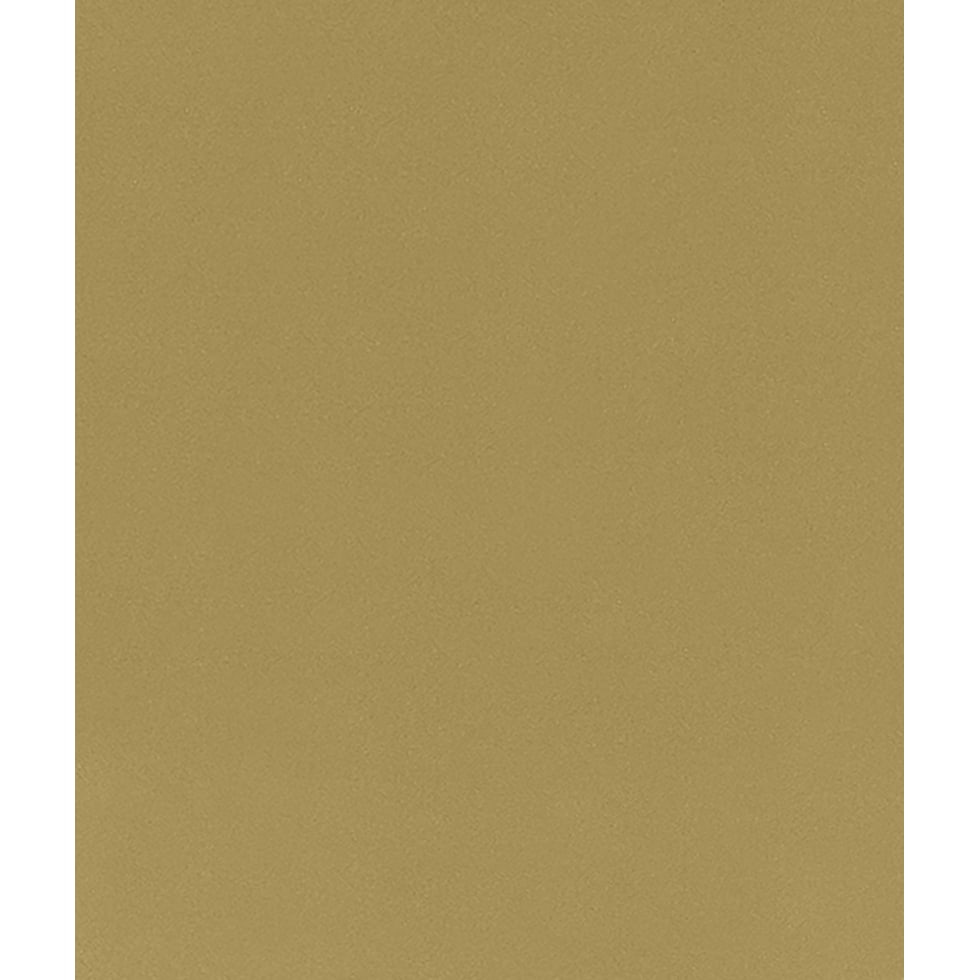 huck oatmeal gold bar stool   