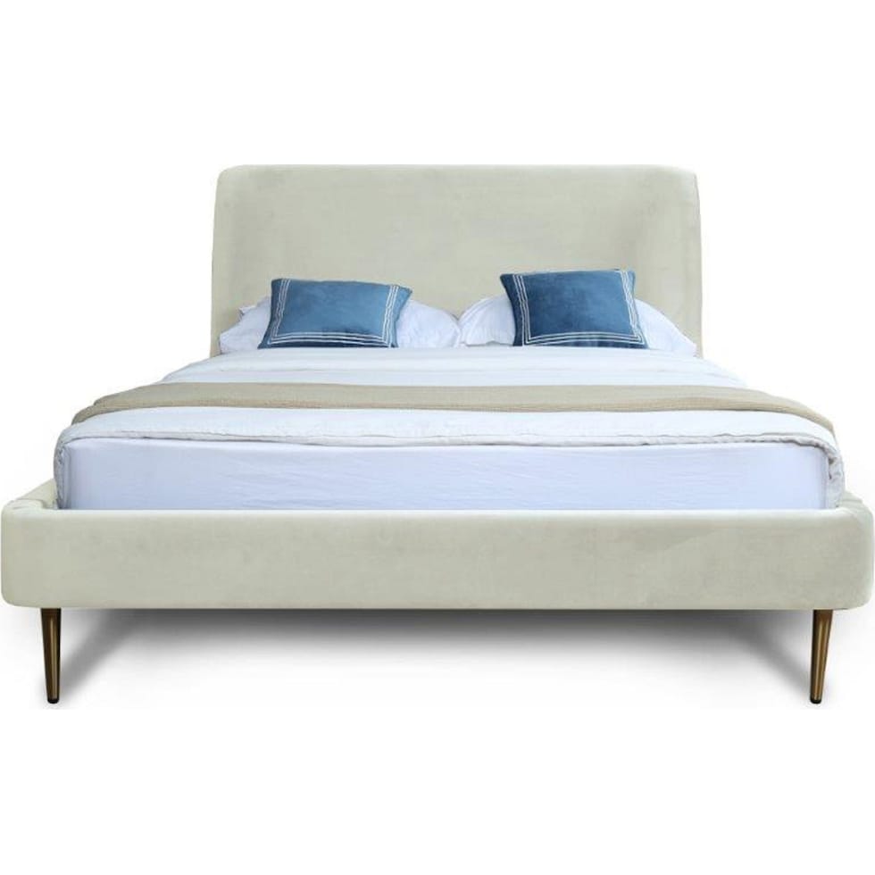 hudgens neutral full bed   