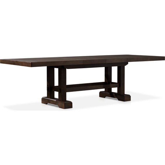 Kitchen & Dining Tables Value City Furniture