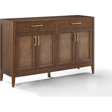 Hugo Sideboard