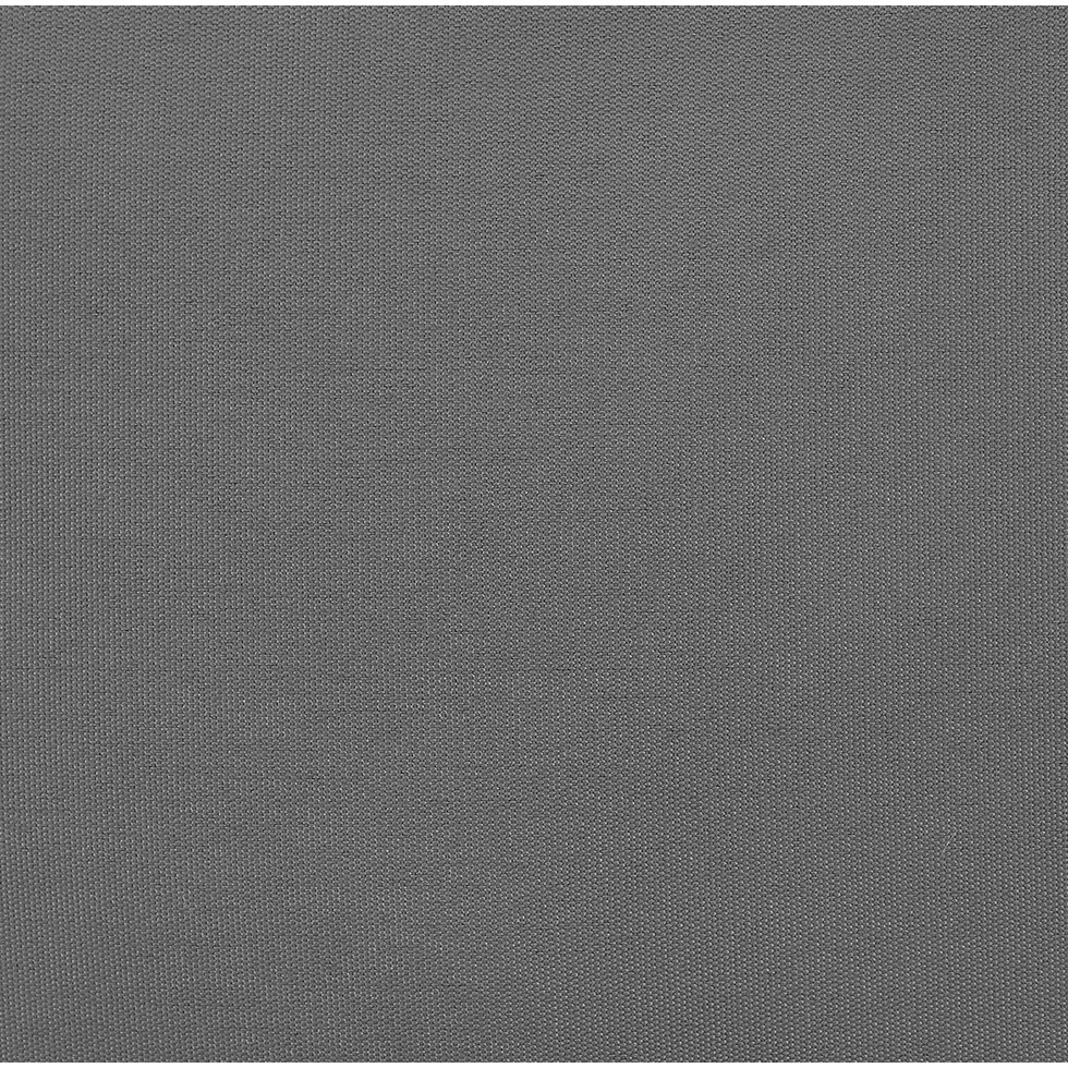 huntington gray outdoor sectional set   